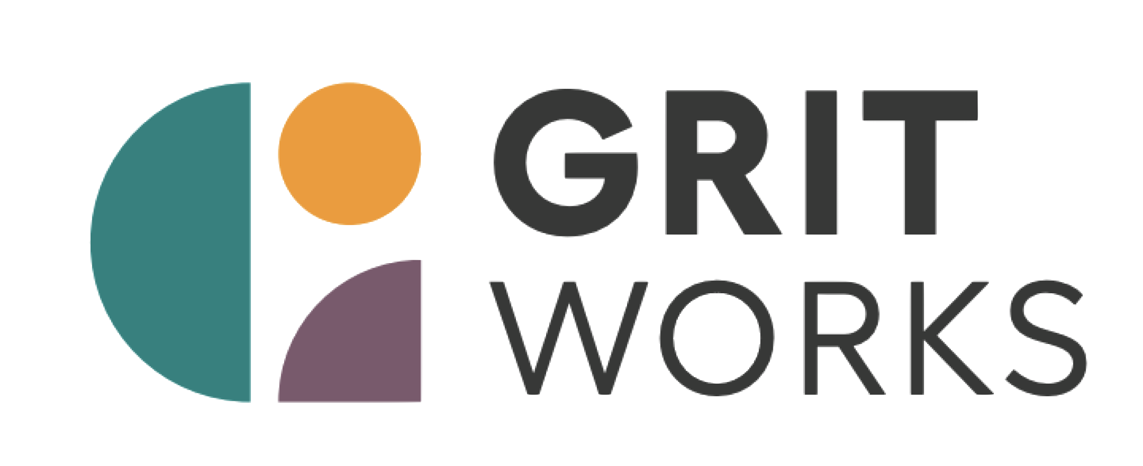 GritWorks